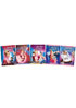 I Dream Of Jeannie: The Complete Seasons 1 - 5