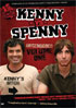 Comedy Central's Kenny Vs. Spenny: Season 1: Uncensored