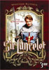 Adventures Of Sir Lancelot
