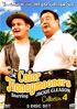 Color Honeymooners: Collection 4