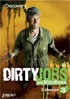 Dirty Jobs: Collection 3