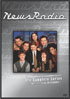 NewsRadio: The Complete Series