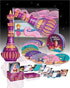 I Dream Of Jeannie: The Complete Series