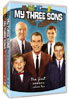 My Three Sons: The First Season: Volume One - Two