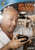Bizarre Foods: With Andrew Zimmern: Collection 2