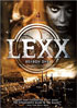Lexx: Season One