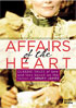 Affairs Of The Heart: Series 1