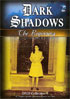 Dark Shadows: The Beginning: Collection 6: Episodes 176 - 200