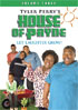 Tyler Perry's House Of Payne: Volume Three