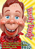 Howdy Doody Show: 40 Episode Collection