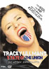 Tracey Ullman's State Of The Union: Season 1