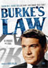 Burke's Law: Season 1, Vol. 2