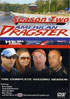 American Dragster: The Complete Second Season