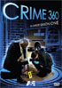 Crime 360: The Complete Season One