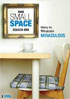 This Small Space: Season One