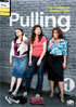 Pulling: The Complete First Season