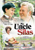 My Uncle Silas: Series 1