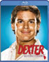 Dexter: The Complete Second Season (Blu-ray)
