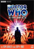 Doctor Who: The Armageddon Factor: Special Edition