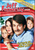 Jeff Foxworthy Show: The Complete Second Season