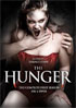 Hunger: The Complete First Season
