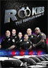Rookies (2008): The Complete Season One