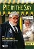 Pie In The Sky: Series 1