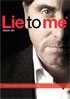 Lie To Me: Season 1