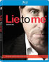 Lie To Me: Season 1 (Blu-ray)