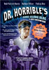 Dr. Horrible’s Sing-Along Blog
