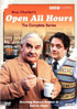 Open All Hours: The Complete Series