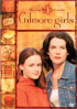 Gilmore Girls: The Complete First Season (Repackaged)