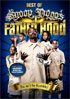 Snoop Dogg's Father Hood: Best Of Snoop Dogg's Father Hood Vol. 1
