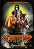 Monster Squad: The Complete Collection
