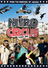 Nitro Circus: Season One