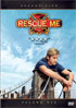 Rescue Me: The Complete Fifth Season Volume 1