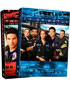 Third Watch: The Complete Seasons 1 - 2