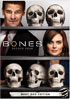 Bones: Season Four: Body Bag Edition