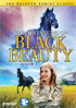 Adventures Of Black Beauty: Season 2