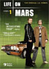 Life On Mars (2006): Series 1