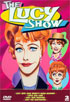 Lucy Show 2-Pack