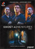Ghost Adventures: Season 1