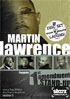Martin Lawrence Presents 1st Amendment Stand Up: Season 3