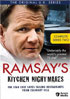 Ramsay's Kitchen Nightmares: Series 2
