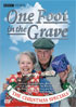 One Foot In The Grave: 1996 And 1997 The Christmas Specials