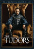 Tudors: The Complete Third Season