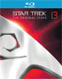 <a href='http://www.fantasium.com/detail.phtml?ID=TVC67773'>Star Trek: The Original Series: Season 3 (Blu-ray) (20% Off)</a> Star Trek: The Original Series: Season 3 (Blu-ray) (20% Off)