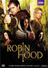 Robin Hood (2006): Season 3