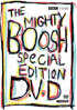 Mighty Boosh: The Complete Seasons 1 - 3: Special Edition