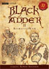 Black Adder: Remastered II